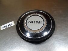 Classic mini steering for sale  STOKE-ON-TRENT