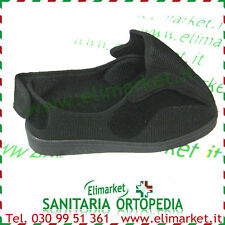 Scarpe pantofole morbide usato  Bagnolo Mella