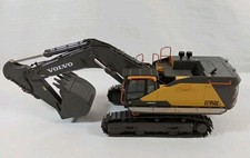escavadeira volvo comprar usado escavadeira volvo comprar usado Enviando para Brazil