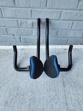 Ultimate performance clip for sale  Athens