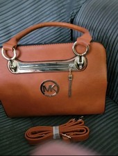 Ladies michael kors for sale  WOLVERHAMPTON