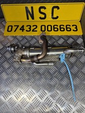 Audi 2.0 tdi for sale  DUDLEY