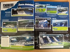 Arminia bielefeld combi gebraucht kaufen  Halle