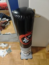 Boxsack standboxsack freistehe gebraucht kaufen  Pinneberg