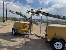 2013 allmand pro for sale  El Paso