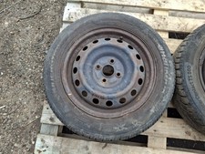 Toyota yaris mk2 for sale  BRENTWOOD