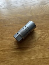 Snap s9705k 20.6mm for sale  BRISTOL