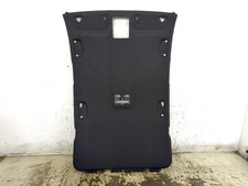 156078423 rivestimento tetto usato  Rovigo