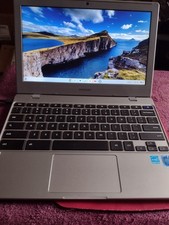 32gb 4 samsung chromebook for sale 32gb 4 samsung chromebook for sale Derry