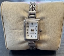 Ecclissi sterling silver for sale  Bend