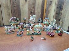 easter village for sale  Saginaw