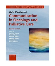 Xford textbook communication gebraucht kaufen  Trebbin