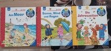 Ravensburger junior bücher gebraucht kaufen  Horneburg