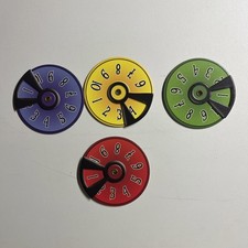 Munchkin quest board for sale  Anchorage