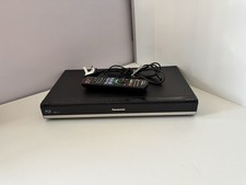 Panasonic dmr bst720 for sale  DAGENHAM