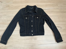 Diesel women studded for sale  Irvine
