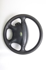 Steering wheel land d'occasion  Expédié en Belgium