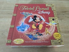 Trivial pursuit édition d'occasion  Vic-en-Bigorre