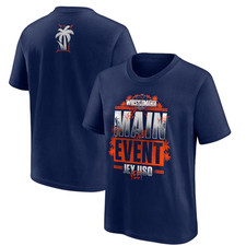 Cody rhodes wwe for sale  GLOUCESTER