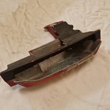 One arm bandit for sale  NORWICH