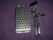 ekco egg beater for sale ekco egg beater for sale Charles City