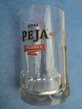 Chope bière verre d'occasion  Marck