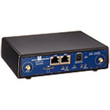 Usado, Roteador Ethernet Encore EN2000C4G4WIFI21 CAT4 - Caixa Aberta comprar usado  Enviando para Brazil