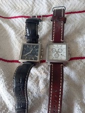 gant watch for sale gant watch for sale ROMFORD