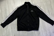 Kappa mens tracksuit for sale  CANVEY ISLAND