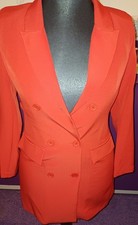 Blazer größe nicowa gebraucht kaufen  Oschersleben (Bode)