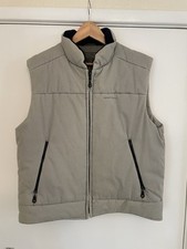 Mens firetrap body for sale  SLEAFORD