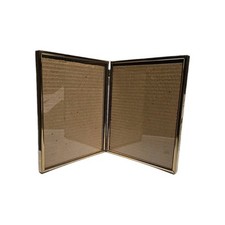 Brass style double for sale  Quinebaug