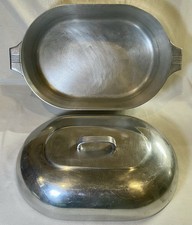 Vintage magnalite ghc for sale  Waco