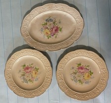 Edwin knowles china for sale  Tecumseh