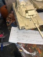 Vehículos militares segunda mano  Embacar hacia Mexico