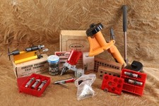 Lyman turret spar for sale  Cody