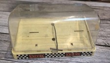 Scalextric boite vide d'occasion  France