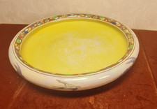 Carlton ware fruit for sale  HUNTINGDON