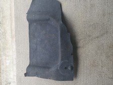 Mx5 mk1 boot for sale  SUDBURY