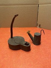 Antique lanterns betty for sale  North Tonawanda