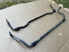 Porsche 996 carrera gebraucht kaufen  Lampertheim