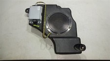 Factory boston sub for sale  North Vernon