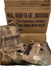 12x mre einzelteilen gebraucht kaufen  Würzburg