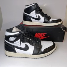Size air jordan for sale  Rialto