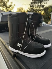 Phase boa snowboard for sale  Costa Mesa