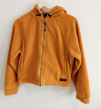Musto snugs women for sale  NORTHAMPTON