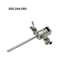Stryker 502 244 for sale  Warrenville
