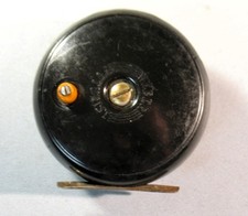 Vintage webber futurist for sale  Saint Paul