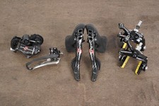 Campagnolo super record for sale  Santa Ana