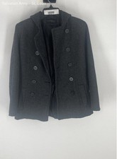 Express brand womens for sale  Indianapolis
